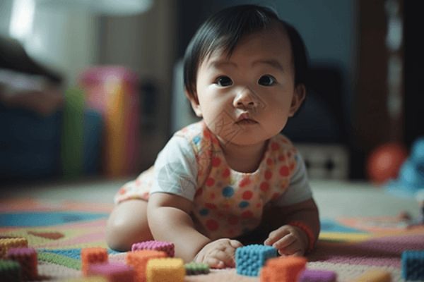 咸安花几十万找女人生孩子